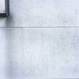 2119925_s