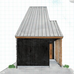 Morita-house@TSURUGA-image01