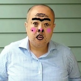 EfnsT7vUYAAOwPn