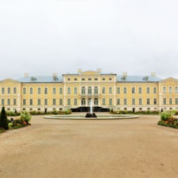 1864684_s