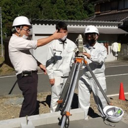 2020å·¥æ¥­é«æ ¡ã¤ã³ã¿ã¼ã³ã·ãã_201029_7