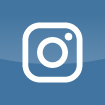 インスタグラム