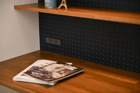 å°_20210510_1_0133