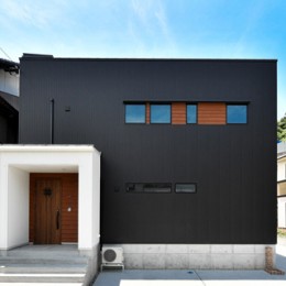 å°size_20210615_0045a