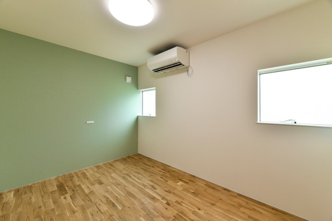 Webç¨_20210713_0028