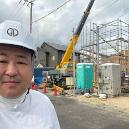 å®¶ã¥ããè¨é²åçé_210830_2