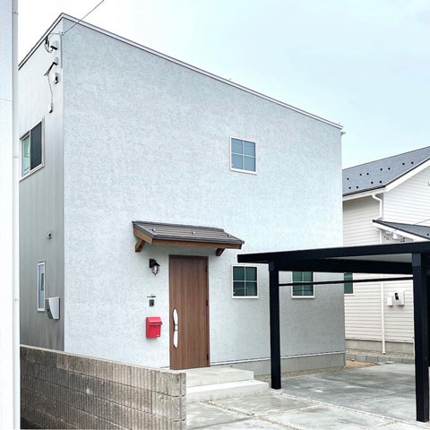 82309AD9-8F58-4779-8487-925B12FA02C6