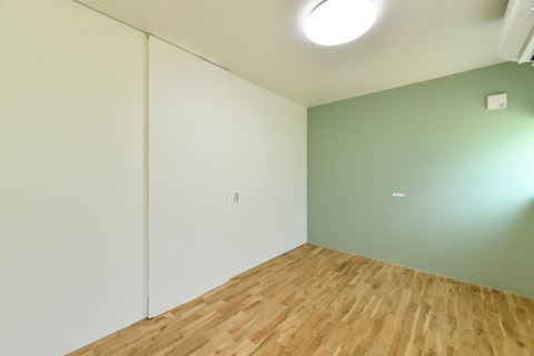 Webç¨_20210713_0035