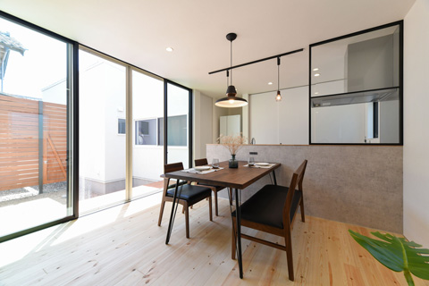 å°_20210510_1_0061