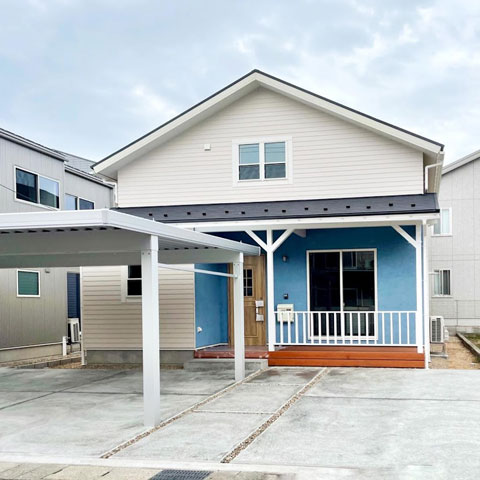 E525CB6B-7E07-45C8-8E1F-FEAD6C795996