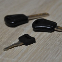 4908449_s