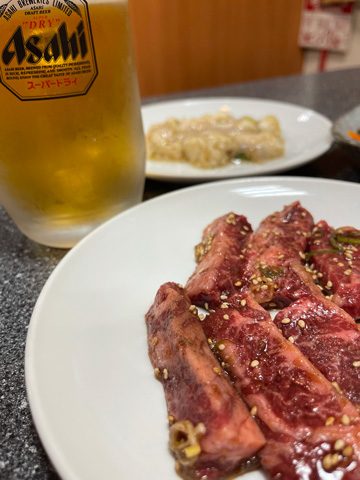 F36C7CFB-EEC7-4E5F-AFBA-A186D80C49DD