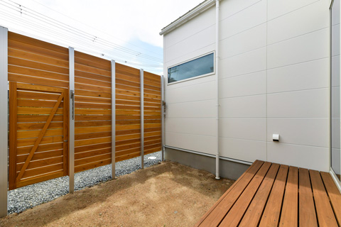 Webç¨_20210713_0109