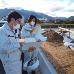 LINE_ALBUM_æ¦è³å·¥æ¥­é«ç­å°éå­¦æ ¡ã¤ã³ã¿ã¼ã³ã·ãã2021_211028_4