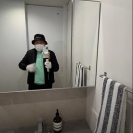 S__2539538