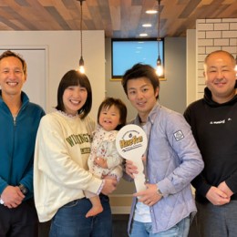 LINE_ALBUM_220318