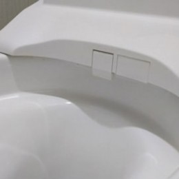 23781928_s