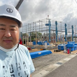 LINE_ALBUM_å®¶ã¥ããè¨é²åçé_220707_1