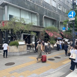 LINE_ALBUM_2022å¹´7æç¤¾å¡æè¡_220705_8