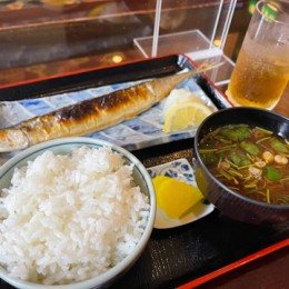 AA01FB99-FD29-47AC-A865-7019E0C3D44F