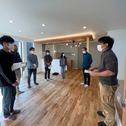 LINE_A)_221112