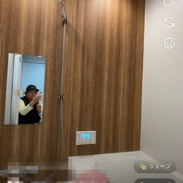 S__5865605