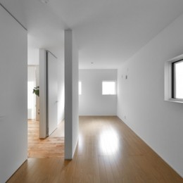 Webç¨_20230227_02_0087