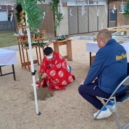 LINE_ALBUM_230425
