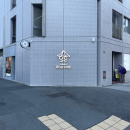 S__7471116