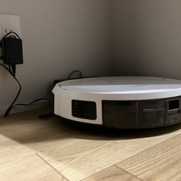 26726732_s