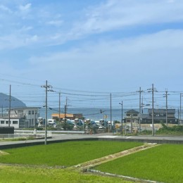 LINE30621