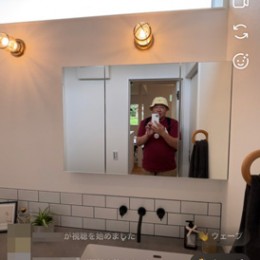 S__8593419
