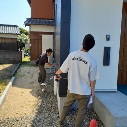 LINE_AL0724