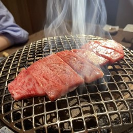 S__8757310
