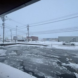 S__10108977_0