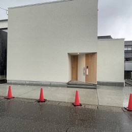 S__10272778_0