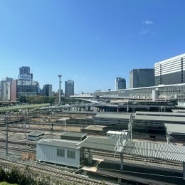 IMG_6055