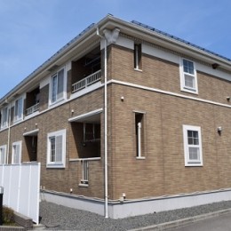 4958407_s