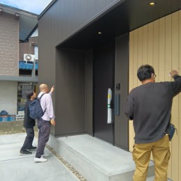 LINE240604_1
