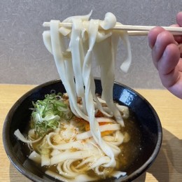 S__12443691_0