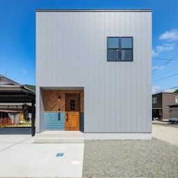 P1212980