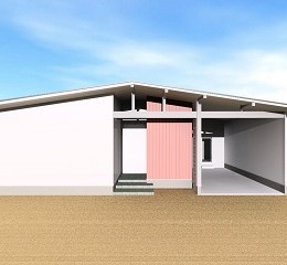 å¤è¦³1