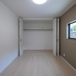 P1213044