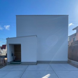 S__13844551_0