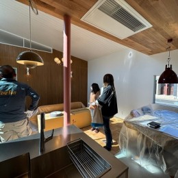 LINE_AL41115_1