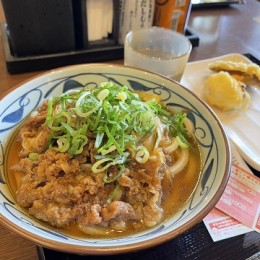 S__15089900_0