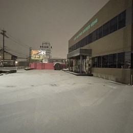 IMG_6357