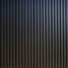 482776_s