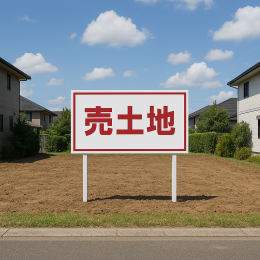 A7C8BFFE-515F-450D-B3FB-0D429908C6AE