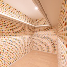 P1035827